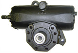 D592SATR (592SAT5; A280-55) Rebuilt Sheppard Steering Gear Fits 1990-2001 DR LE LET Crane Carrier Engine - Goldfarb & Associates Inc