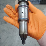 294-3002 (2943002) E3 Fuel Injector fits Caterpillar Engine - Goldfarb & Associates Inc