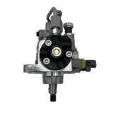 294000-1210DR (8-97311373-0 ; 294000-1211 ; 294000-1212) New Denso HP3 Injection Pump fits Isuzu 3.0L 120kW 4JJ1-TC Engine - Goldfarb & Associates Inc