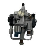 294000-1210DR (8-97311373-0 ; 294000-1211 ; 294000-1212) New Denso HP3 Injection Pump fits Isuzu 3.0L 120kW 4JJ1-TC Engine - Goldfarb & Associates Inc