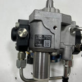 294000-0702N (22100-30090) New Denso HP3 Injection Pump fits Toyota 1KD Hilux Engine - Goldfarb & Associates Inc