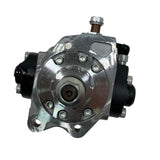 294000-0550DR (22100-30021 ; 22100-30020 ; 294000-0552) New Denso HP3 Injection Pump fits Toyota 2.5L 2KD-FTV Engine - Goldfarb & Associates Inc