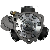 294050-0060R (RE519597; AP51950) Rebuilt Denso John Deere HP4 Common Rail Injection Pump Fits John Deere 9.0L Engine - Goldfarb & Associates Inc