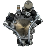 294050-0060R (RE519597; AP51950) Rebuilt Denso John Deere HP4 Common Rail Injection Pump Fits John Deere 9.0L Engine - Goldfarb & Associates Inc