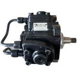 294050-0060R (RE519597; AP51950) Rebuilt Denso John Deere HP4 Common Rail Injection Pump Fits John Deere 9.0L Engine - Goldfarb & Associates Inc