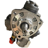 294050-0060R (RE519597; AP51950) Rebuilt Denso John Deere HP4 Common Rail Injection Pump Fits John Deere 9.0L Engine - Goldfarb & Associates Inc