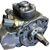 294050-0061R (RE519597) Rebuilt Denso Injection Pump fits John Deere Engine - Goldfarb & Associates Inc