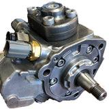 294050-0060R (RE519597; AP51950) Rebuilt Denso John Deere HP4 Common Rail Injection Pump Fits John Deere 9.0L Engine - Goldfarb & Associates Inc