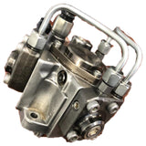 294050-0061R (RE519597) Rebuilt Denso Injection Pump fits John Deere Engine - Goldfarb & Associates Inc