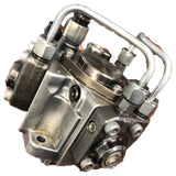 294050-0060R (RE519597; AP51950) Rebuilt Denso John Deere HP4 Common Rail Injection Pump Fits John Deere 9.0L Engine - Goldfarb & Associates Inc