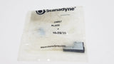 29857 New Stanadyne Pump Blade - Goldfarb & Associates Inc