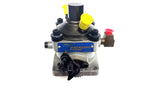 2A80E-9167A1R (7H94062) Rebuilt AMBAC Injection Pump Head fits Engine - Goldfarb & Associates Inc