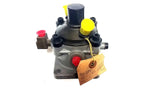 2A80E-9167A1R (7H94062) Rebuilt AMBAC Injection Pump Head fits Engine - Goldfarb & Associates Inc