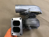 5328-970-6414N (4180184) New KKK K28 Turbocharger fits Engine - Goldfarb & Associates Inc
