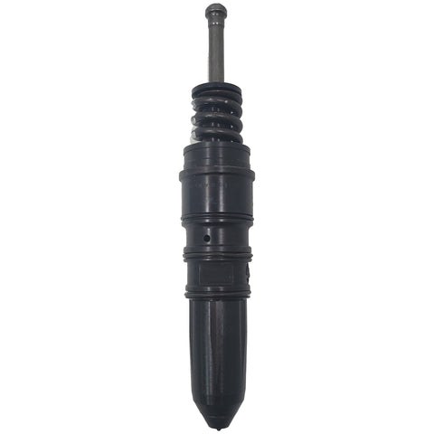 3003942N (3003942N) New Fuel Injector fits PTD Engine - Goldfarb & Associates Inc