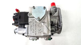 3005018-1255N (3005018-1255) New AFC LH Injection Pump fits Cummins Engine - Goldfarb & Associates Inc