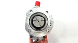 3005018-1255N (3005018-1255) New AFC LH Injection Pump fits Cummins Engine - Goldfarb & Associates Inc