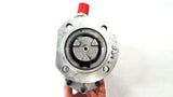 3005018-1255N (3005018-1255) New AFC LH Injection Pump fits Cummins Engine - Goldfarb & Associates Inc