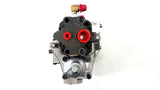 3005018-1255N (3005018-1255) New AFC LH Injection Pump fits Cummins Engine - Goldfarb & Associates Inc