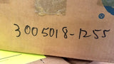 3005018-1255N (3005018-1255) New AFC LH Injection Pump fits Cummins Engine - Goldfarb & Associates Inc