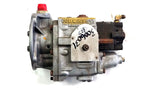 3006031N (3006031) New CUMMINS AFC LH Injection Pump fits Engine - Goldfarb & Associates Inc