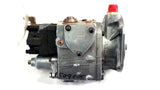 3006031N (3006031) New CUMMINS AFC LH Injection Pump fits Engine - Goldfarb & Associates Inc