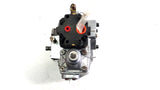 3006031N (3006031) New CUMMINS AFC LH Injection Pump fits Engine - Goldfarb & Associates Inc