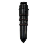 3007476R Rebuilt Cummins PTD Fuel Injector fits Cummins Engine - Goldfarb & Associates Inc