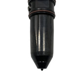 3007476R Rebuilt Cummins PTD Fuel Injector fits Cummins Engine - Goldfarb & Associates Inc