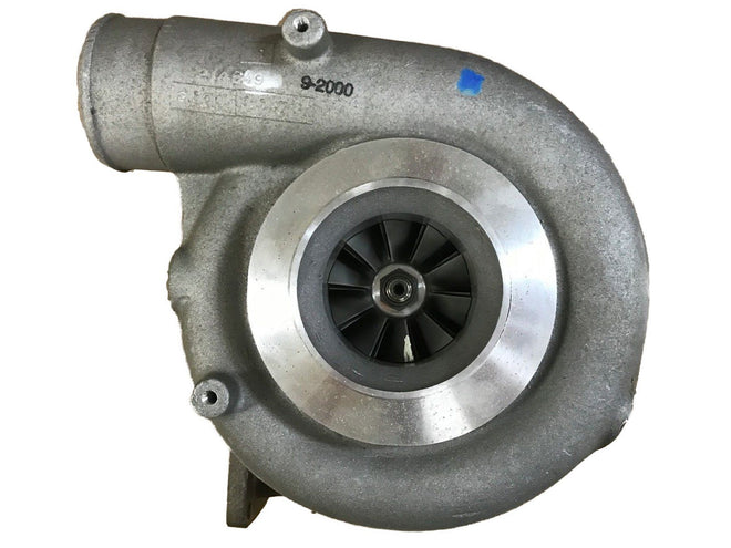 3008693N TURBO (3801964) New T50 Turbocharger fits Cummins Engine