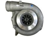 3008693N TURBO (3801964) New T50 Turbocharger fits Cummins Engine - Goldfarb & Associates Inc