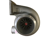 3008693N TURBO (3801964) New T50 Turbocharger fits Cummins Engine - Goldfarb & Associates Inc