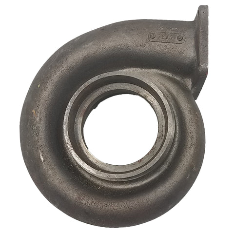 3009192N (3009192) New Exhaust Housing Exhaust - Goldfarb & Associates Inc