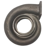 3009192N (3009192) New Exhaust Housing Exhaust - Goldfarb & Associates Inc