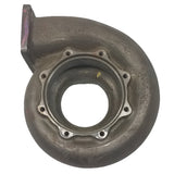 3009192N (3009192) New Exhaust Housing Exhaust - Goldfarb & Associates Inc
