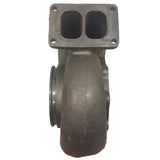 3009192N (3009192) New Exhaust Housing Exhaust - Goldfarb & Associates Inc
