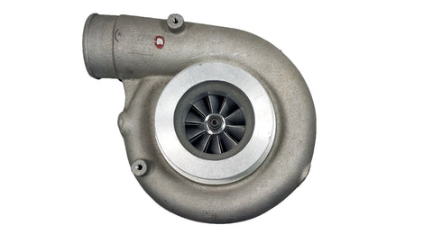 3011732N (3801985) New T50 Turbocharger fits Cummins Diesel Engine - Goldfarb & Associates Inc