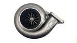 3011732N (3801985) New T50 Turbocharger fits Cummins Diesel Engine - Goldfarb & Associates Inc