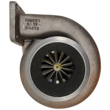 3011735N (3801987 ; 1505223) New T50 Turbocharger fits Cummins Engine - Goldfarb & Associates Inc
