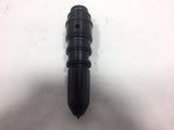 3011967N (3011967N) New Fuel Injector fits PTD Engine - Goldfarb & Associates Inc