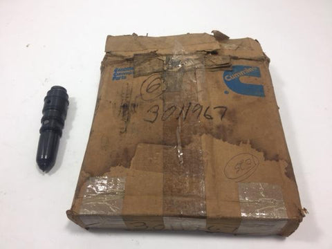 3011967N (3011967N) New Fuel Injector fits PTD Engine - Goldfarb & Associates Inc