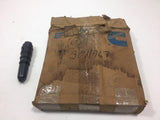 3011967N (3011967N) New Fuel Injector fits PTD Engine - Goldfarb & Associates Inc