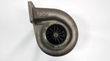 3014753N (3801965) New T50 Turbocharger fits Cummins Diesel Engine - Goldfarb & Associates Inc