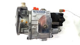 3015937-3200N (3015937-3200) New AFC LH Injection Pump fits Cummins Engine - Goldfarb & Associates Inc