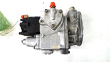 3015937-3200N (3015937-3200) New AFC LH Injection Pump fits Cummins Engine - Goldfarb & Associates Inc