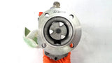 3015937-3200N (3015937-3200) New AFC LH Injection Pump fits Cummins Engine - Goldfarb & Associates Inc