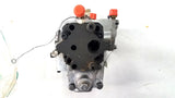 3015937-3200N (3015937-3200) New AFC LH Injection Pump fits Cummins Engine - Goldfarb & Associates Inc