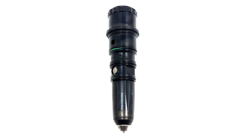 3018321R (3018321R) Rebuilt Cummins Top Stop Injector fits Engine - Goldfarb & Associates Inc