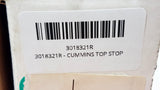 3018321R (3018321R) Rebuilt Cummins Top Stop Injector fits Engine - Goldfarb & Associates Inc