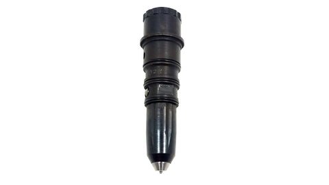 3018329R (3018329R) Rebuilt Top Stop Fuel Injector fits Engine - Goldfarb & Associates Inc